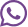 واتس اپ